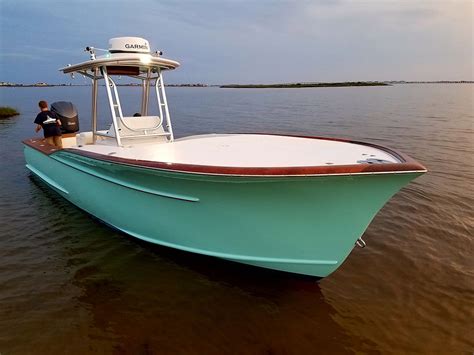 Obx boats - The Top 5 Bowrider Boats in 2023. 1. Max Capacity & Tech: Sea Ray SLX 350. 2. Best Designed Ski Boat: Yamaha 222XD Jet Boat. 3. Features & Performance: Yamaha SX210. 4. Affordable Fun: Bayliner VR6.